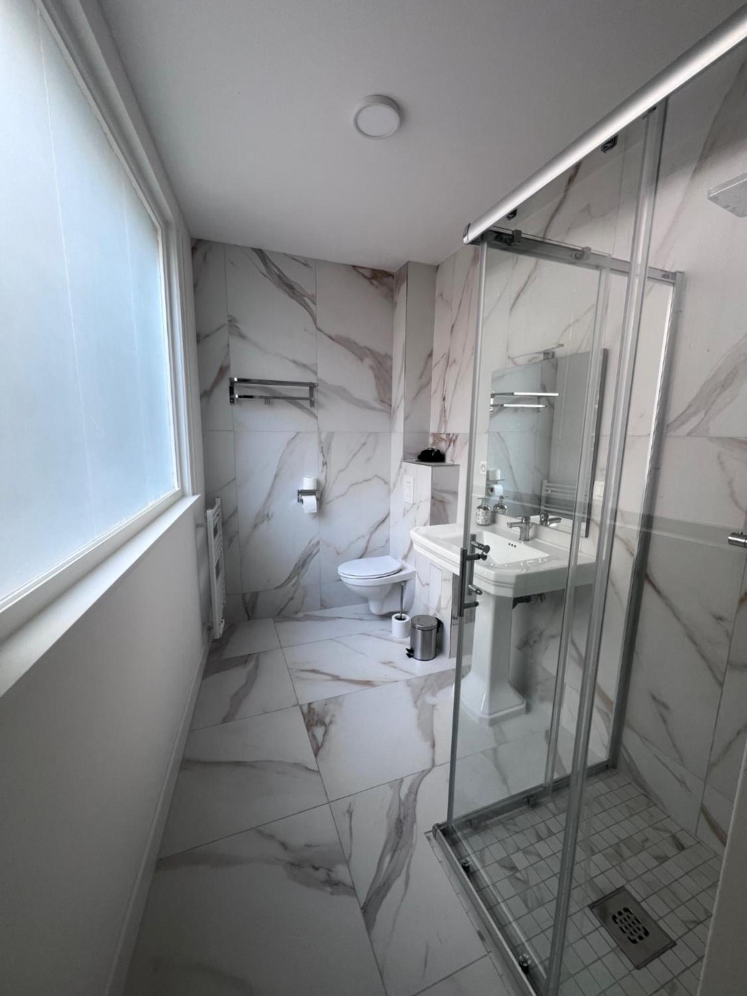 Bed & Breakfast Experiencebruges